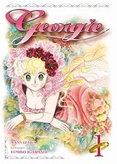 Georgie der anime usato  Spedito ovunque in Italia 