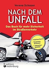 Dem unfall buch gebraucht kaufen  Wird an jeden Ort in Deutschland