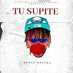 Supite d'occasion  Livré partout en France
