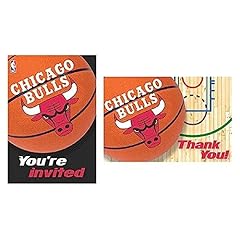 Chicago bulls nba for sale  Delivered anywhere in USA 