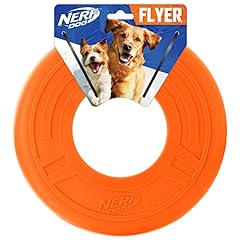 Nerf dog atomic for sale  Delivered anywhere in USA 
