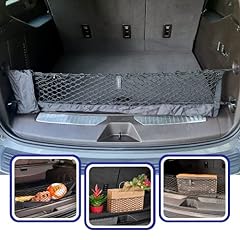 Envelope style trunk for sale  Delivered anywhere in USA 