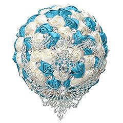 Xinni brooch bridal for sale  Delivered anywhere in USA 