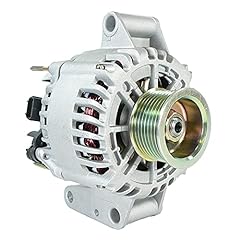Electrical afd0170 alternator for sale  Delivered anywhere in USA 