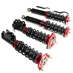 Automuto coilover struts for sale  Delivered anywhere in USA 