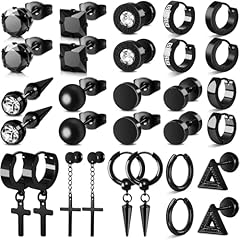 Xinnstar pairs earrings for sale  Delivered anywhere in USA 