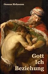 Gott beziehung gebraucht kaufen  Wird an jeden Ort in Deutschland