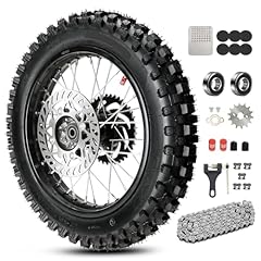 Xikoby wheel 100 for sale  Delivered anywhere in USA 
