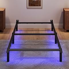Shoaned twin size for sale  Delivered anywhere in USA 