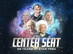 Center seat years for sale  Delivered anywhere in UK