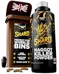 Pest pro shard for sale  Delivered anywhere in UK