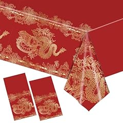 Cosoro lot nappes d'occasion  Livré partout en France
