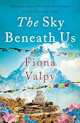Sky beneath us for sale  Delivered anywhere in UK