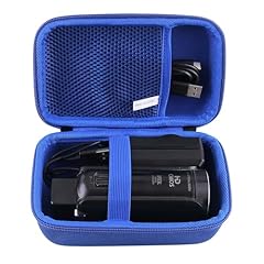 Waiyucn hard eva for sale  Delivered anywhere in USA 