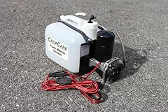 Cropcare 2.5 gallon for sale  Delivered anywhere in USA 
