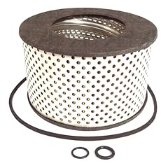 Hydraulic filter element for sale  Delivered anywhere in UK