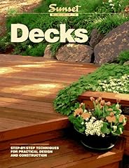 Decks for sale  Delivered anywhere in USA 