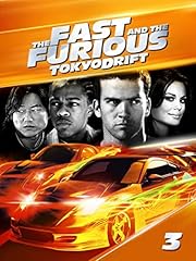 Fast and furious d'occasion  Livré partout en France