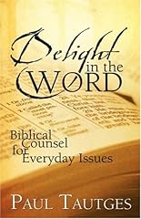 Delight the word d'occasion  Livré partout en France