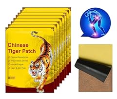 Pcs pain relief for sale  Delivered anywhere in UK