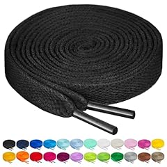 Birch shoelaces colors for sale  Delivered anywhere in USA 