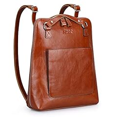 Zone women leather for sale  Delivered anywhere in USA 