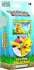 Pokemon pok80615 pokémon for sale  Delivered anywhere in UK
