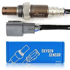 Hisport oxygen sensor for sale  Delivered anywhere in USA 