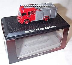 Atlas editions red for sale  Delivered anywhere in UK