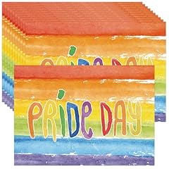 Wonmon pcs rainbow for sale  Delivered anywhere in USA 