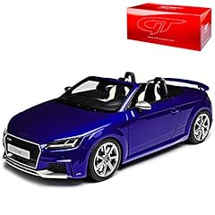 Spirit roadster cabrio gebraucht kaufen  Wird an jeden Ort in Deutschland