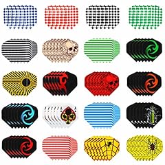 Tobeit 120pcs dart gebraucht kaufen  Wird an jeden Ort in Deutschland