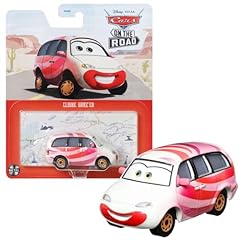 Mattel sélection véhicules d'occasion  Livré partout en France