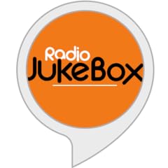 Radio jukebox usato  Spedito ovunque in Italia 