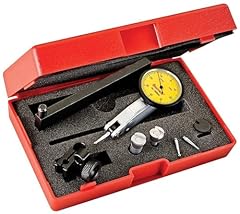 Starrett 3809mac messuhr gebraucht kaufen  Wird an jeden Ort in Deutschland