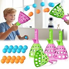 Bennol outdoor game for sale  Delivered anywhere in USA 