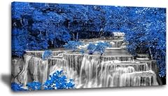 Yxbhhym waterfall wall for sale  Delivered anywhere in USA 