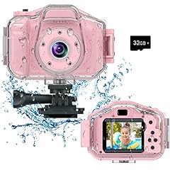 Agoigo kids waterproof for sale  Delivered anywhere in USA 