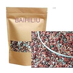 2.2lb mixed horticultural for sale  Delivered anywhere in USA 