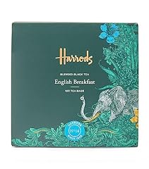 Harrods london england for sale  Delivered anywhere in USA 