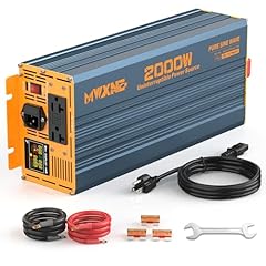 Mwxne 2000w sump for sale  Delivered anywhere in USA 