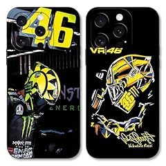 Tbnmbgy pack coque d'occasion  Livré partout en France