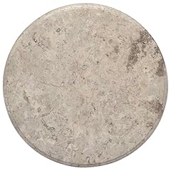 Vidaxl marble table for sale  Delivered anywhere in USA 