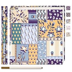 Vienrose self adhesive for sale  Delivered anywhere in UK
