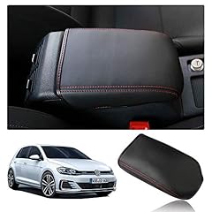 Lfotpp car armrest for sale  Delivered anywhere in UK