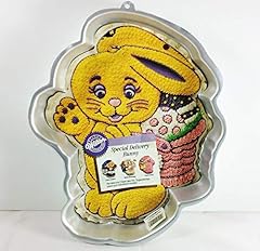 Special bunny cake for sale  Delivered anywhere in USA 