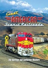Great american scenic gebraucht kaufen  Wird an jeden Ort in Deutschland