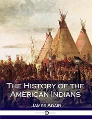 History american indians for sale  Delivered anywhere in USA 