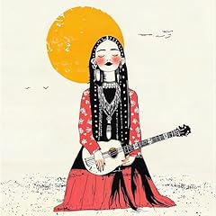 Gypsy mom for sale  Delivered anywhere in Ireland