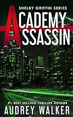 Academy assassin prequel for sale  Delivered anywhere in UK